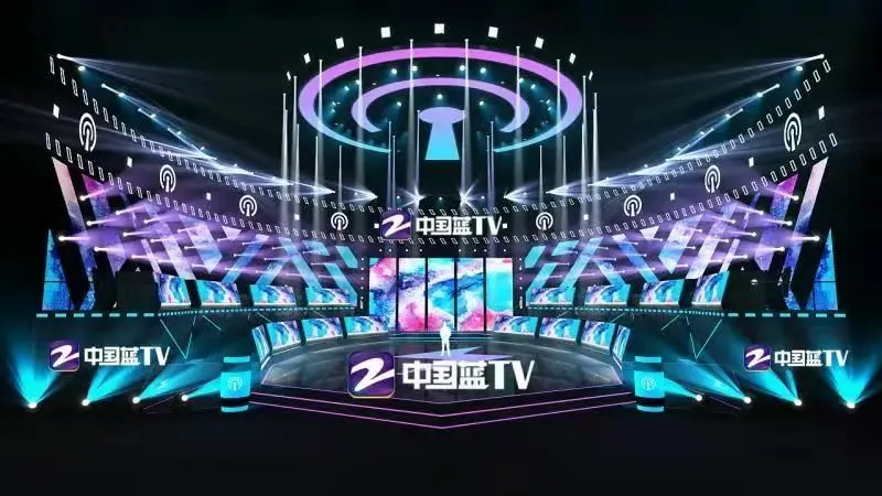 我的克洛迪娜_克洛蒂娜_西条克洛迪娜
