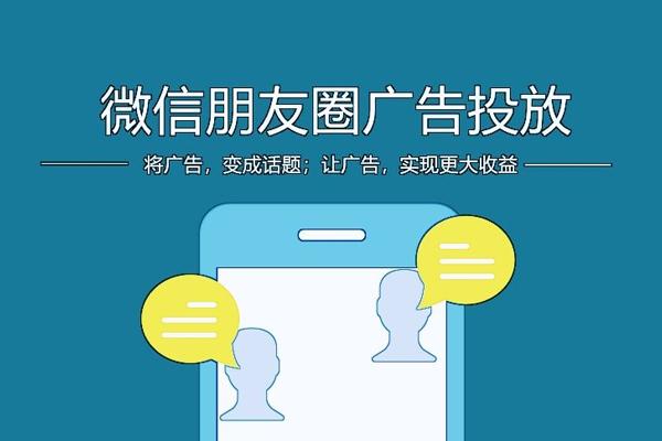 传输网页微信版文件打不开_传输网页微信版文件怎么传_网页版微信文件传输