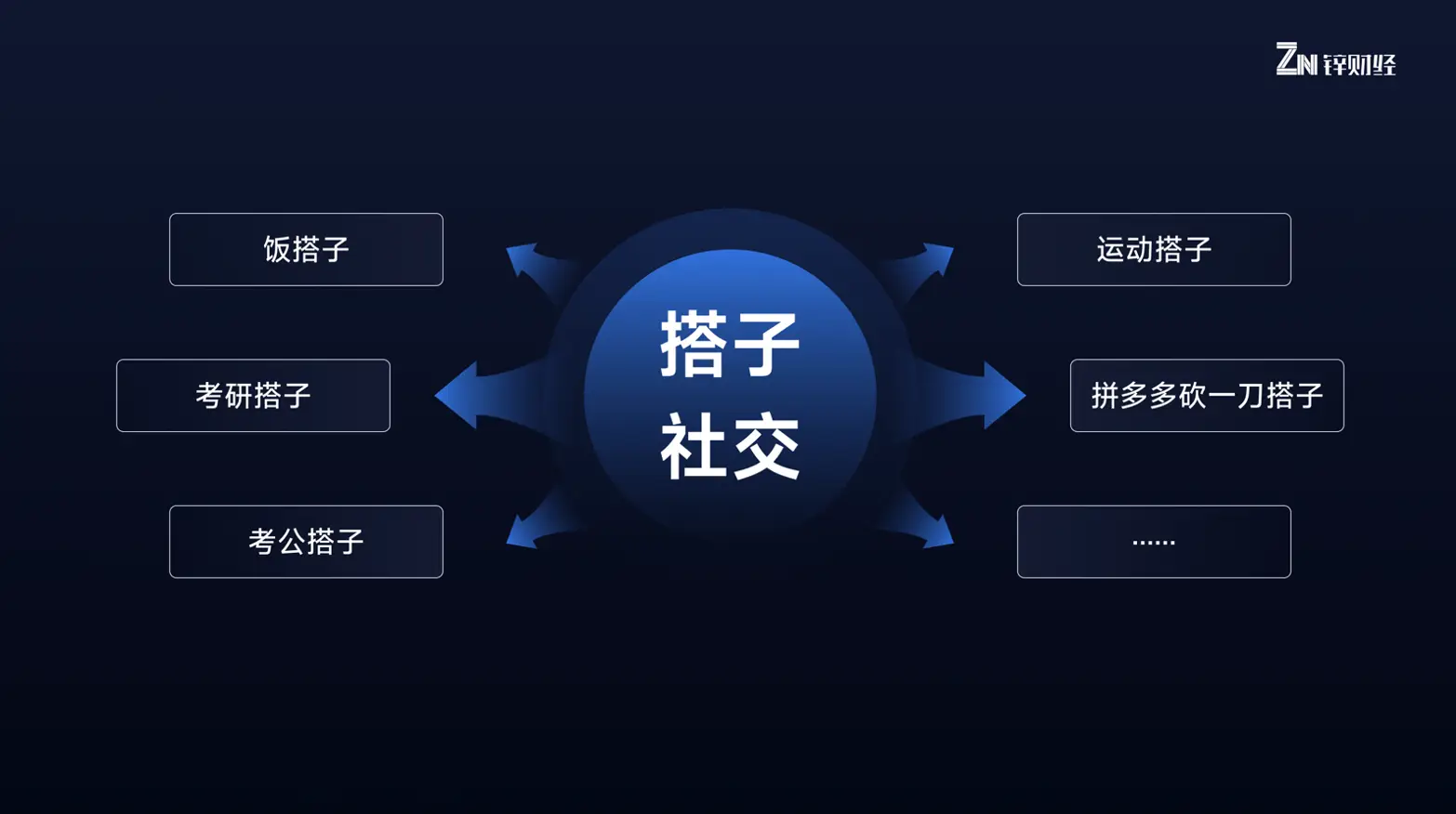 境界线上的地平线_境界线上的地平线百度百科_境界线