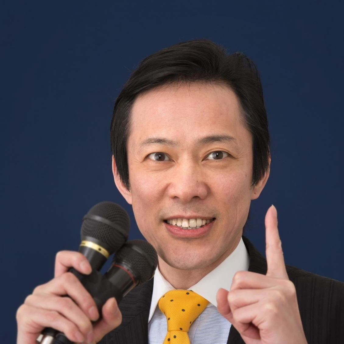 电脑安装手机游戏_安全的电脑游戏手机下载_在电脑上下载手游的软件