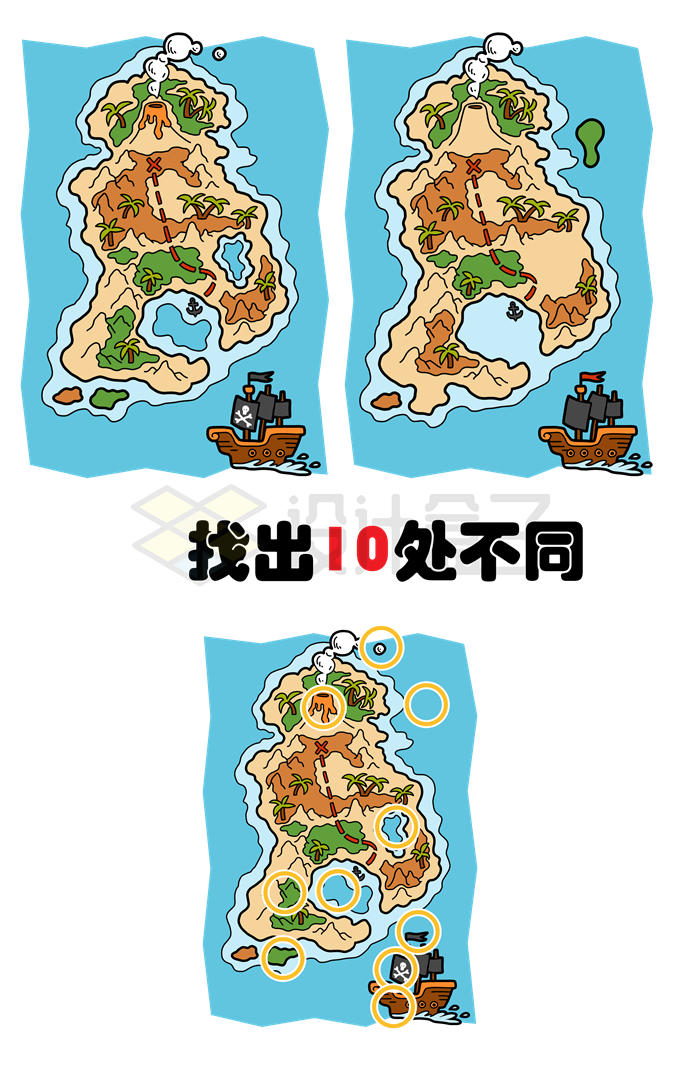 寻宝大型版手机游戏有哪些_寻宝大型版手机游戏推荐_大型寻宝游戏手机版