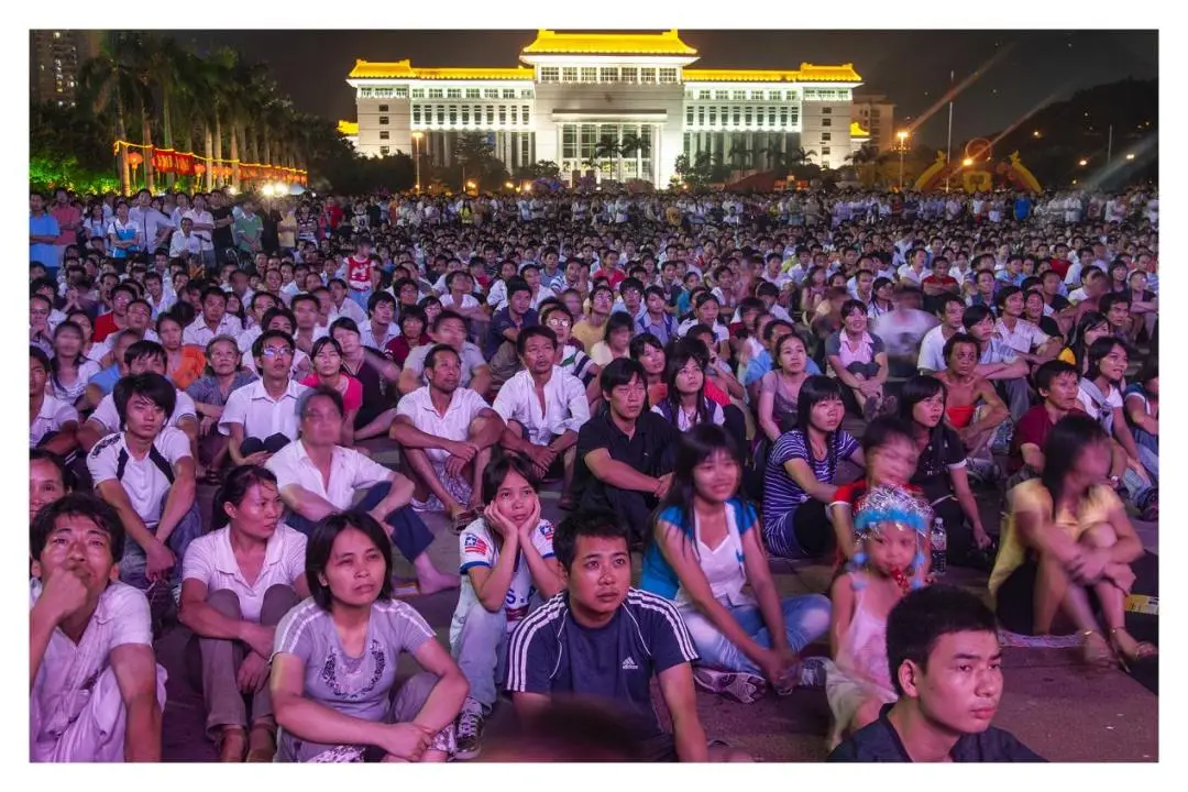 早见沙织_早见沙织_早见沙织