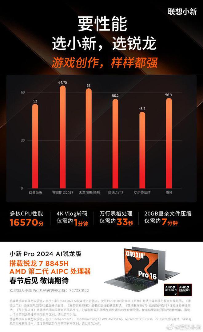 打手机好游戏有哪些_打手机游戏用什么手机好_打游戏的手机哪个更好一些