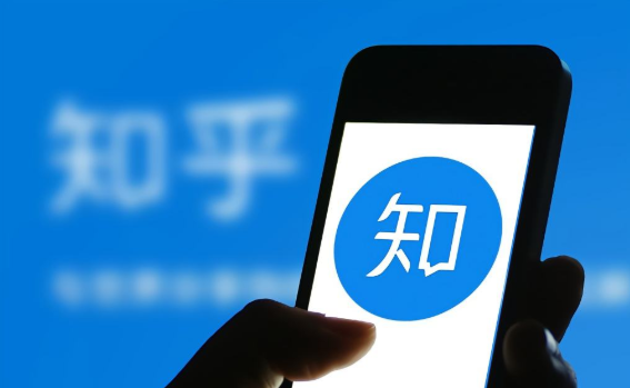 月舞_9月10月11月12月英文_3月28日