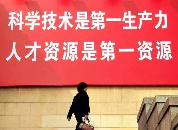 麦格纳斯_麦格纳斯的计划_麦格纳斯人多吗