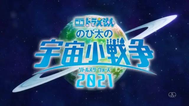 结城昴和虹野梦真的是情侣吗_结城昴和虹野梦的结局_虹野梦和结城昴