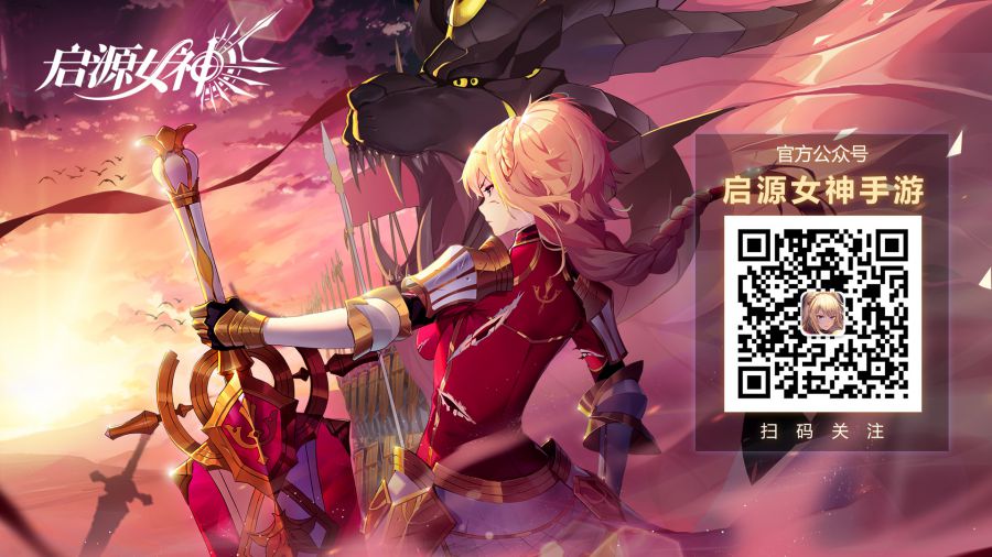 手机游戏4399_java手机游戏soul_手机游戏平台