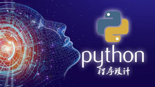 程序员玩的手机游戏_员适合程序开手机游戏嘛_程序员适合开什么手机游戏