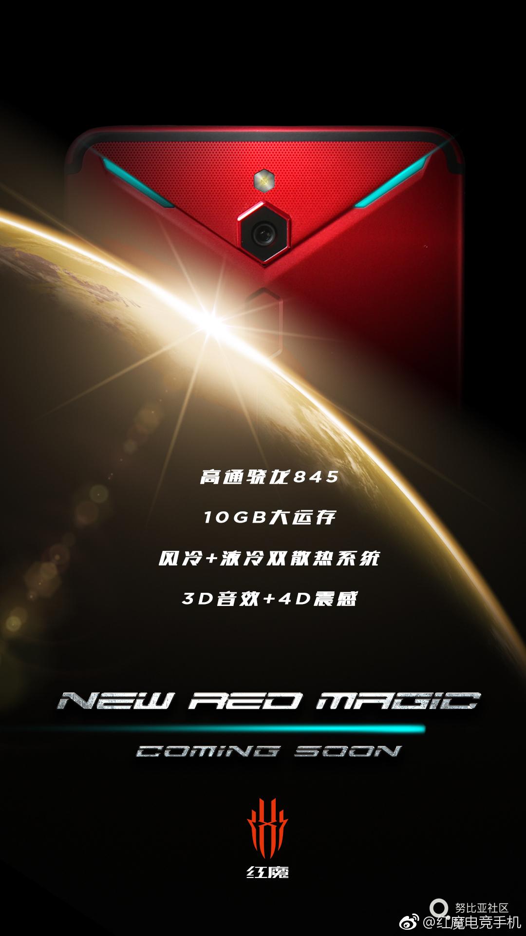 玩手机游戏可以赚钱提现的游戏_玩手机游戏可以锻炼大脑吗_oppo手机可以玩游戏么