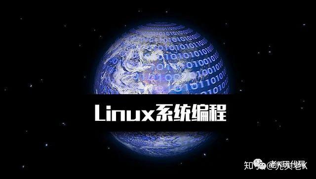 blockly游戏手机版_破解版手机游戏_大富翁联机版手机游戏