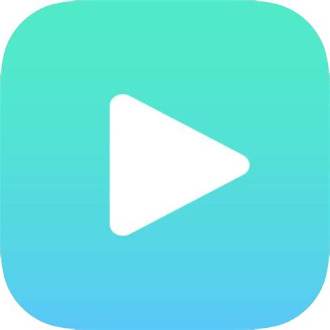 可以在线观看视频的网盘_视频在线播放网站_在线视频播放网站