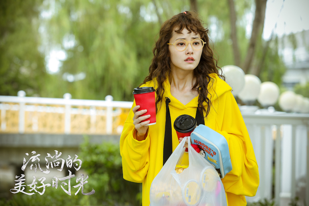 催泪的手机游戏_十大催泪游戏手机_催人泪下的手机游戏