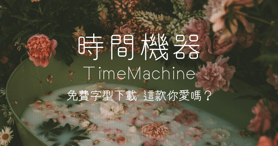 催泪的手机游戏_催人泪下的手机游戏_十大催泪游戏手机
