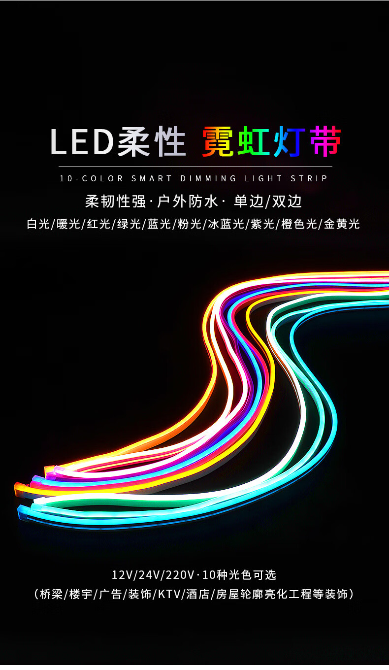 粉丝灯牌表情包_粉丝灯牌多少钱_粉丝灯牌是什么样的