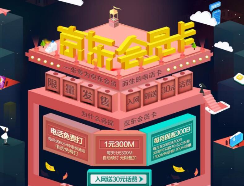 京东超市会员卡_京东的超级会员有什么用_京东超级购物卡和plus会员区别
