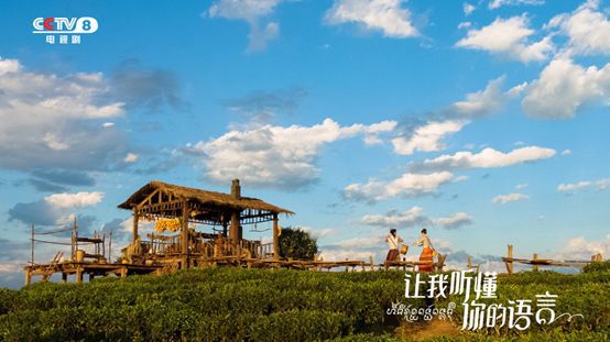 阿松第一季在哪_阿松第一季和第二季_阿松第一季百度百科