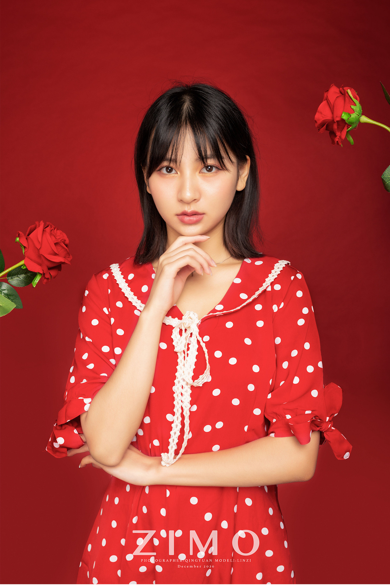 写真女友_写真女友_写真女友