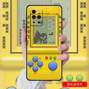我要玩手机壳的游戏_ISO游戏手机壳_游戏机手机壳安卓