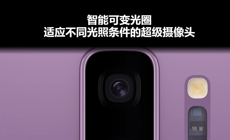 策划入门推荐游戏拍照手机_适合拍照的手机游戏_拍照游戏叫啥