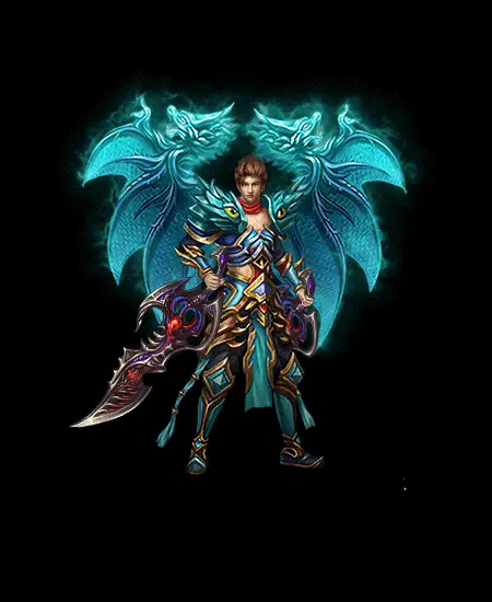 复古传奇手机游戏中心_game游戏中心复古传奇_复古传奇中心手机游戏怎么玩