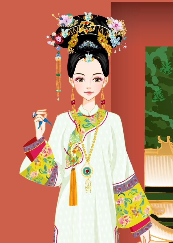 彩虹堂版手机游戏小程序在哪_彩虹堂游戏h5_彩虹堂小游戏手机版