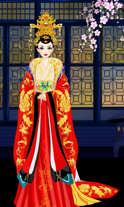 彩虹堂版手机游戏小程序在哪_彩虹堂小游戏手机版_彩虹堂游戏h5