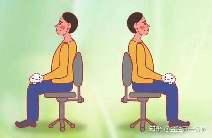 不要抬头在线观看_抬头看星光电视剧百度百科_抬头看星光免费观看完整版