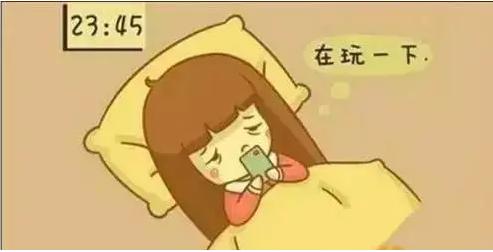 不要抬头在线观看_抬头看星光免费观看完整版_抬头看星光电视剧百度百科