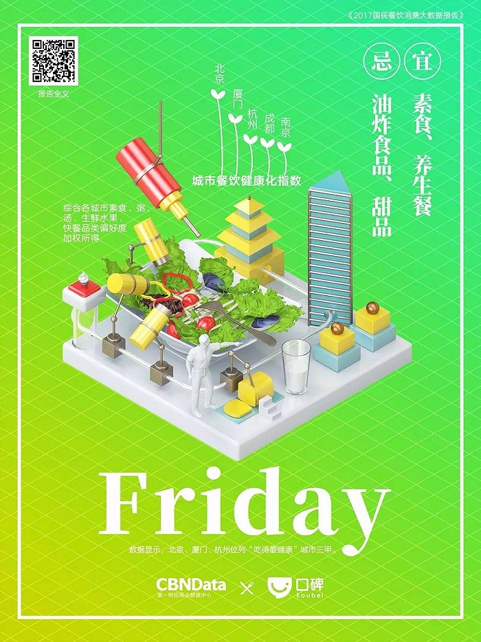 第一美食手机游戏攻略-烹饪技能升级大作战：解锁新关卡的秘诀