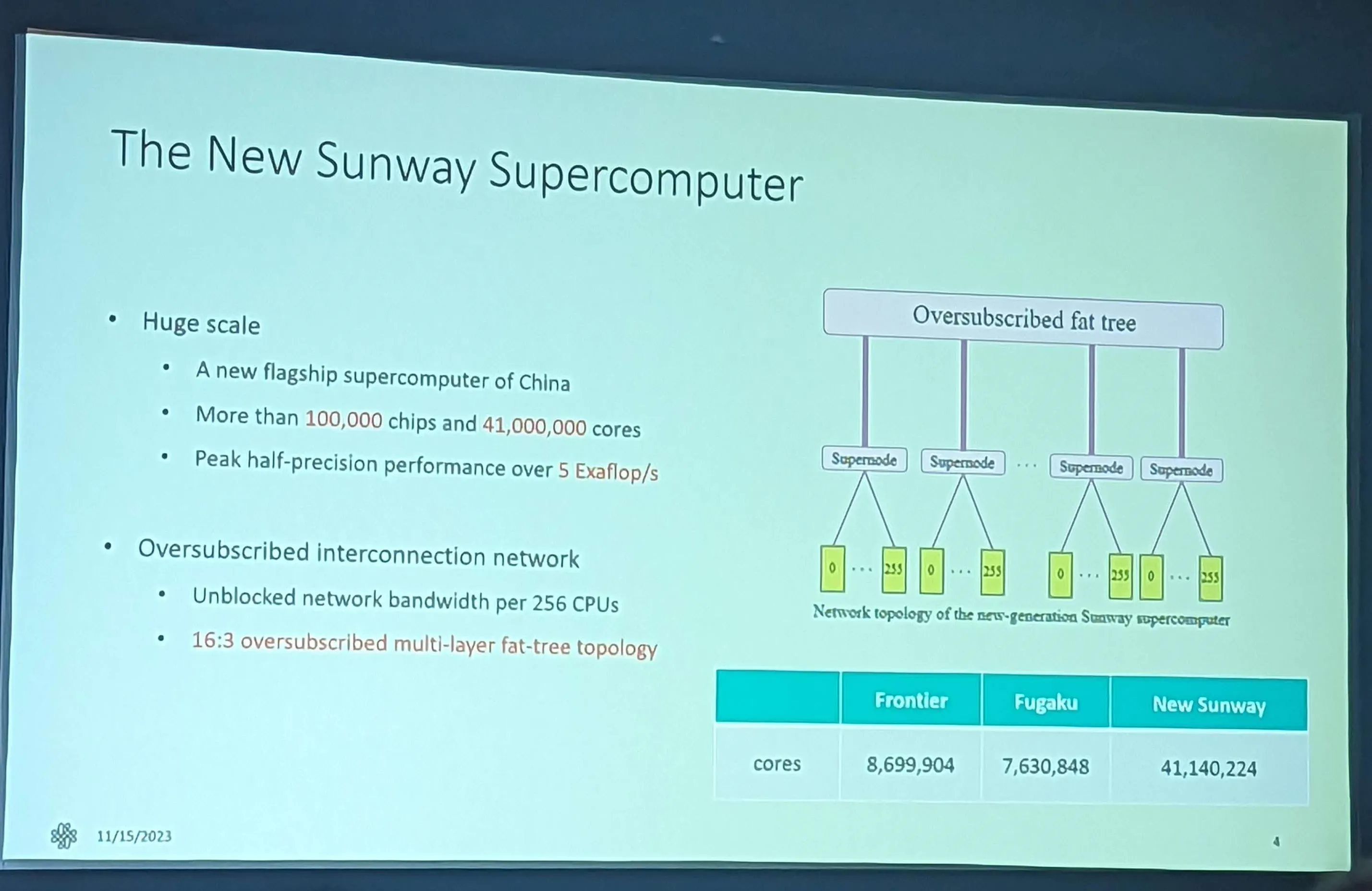 吃鸡游戏应该用啥手机好_可以吃鸡的手机_可以吃鸡的手游