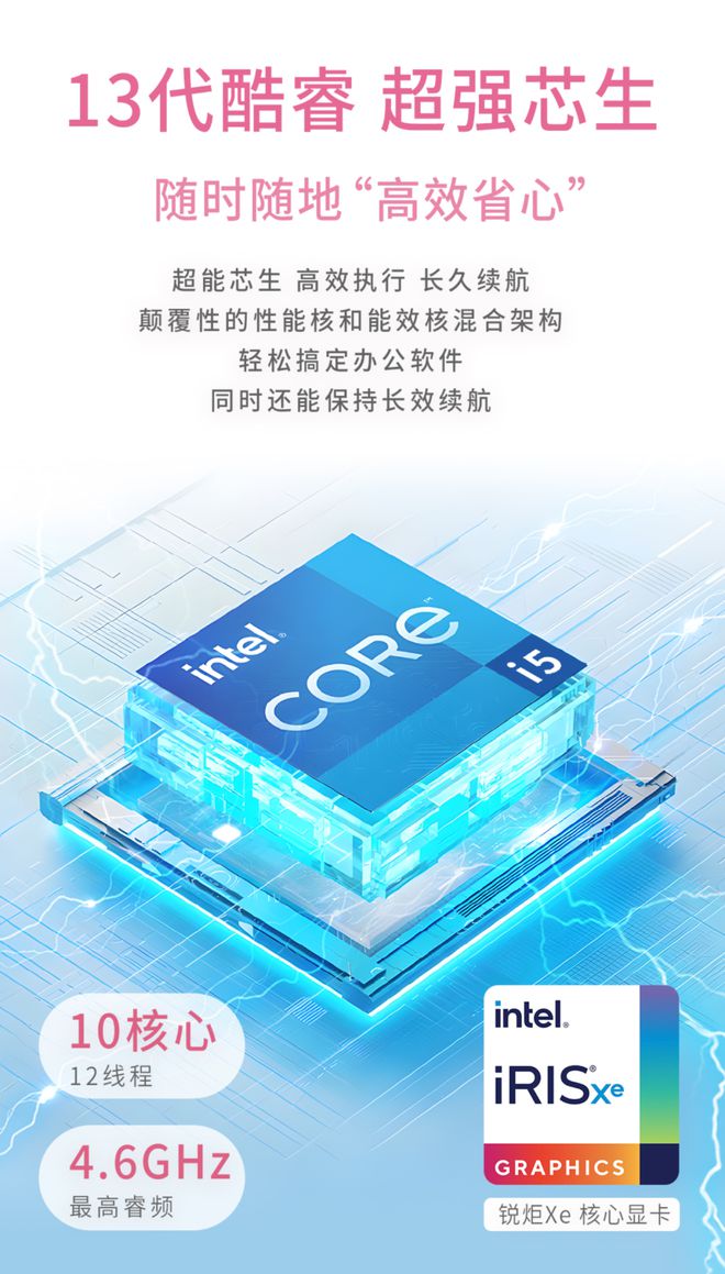 可以吃鸡的手机_可以吃鸡的手游_吃鸡游戏应该用啥手机好