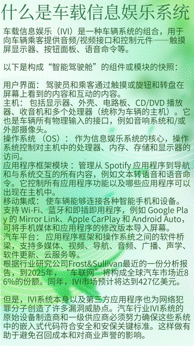可以吃鸡的手机_吃鸡游戏应该用啥手机好_可以吃鸡的手游
