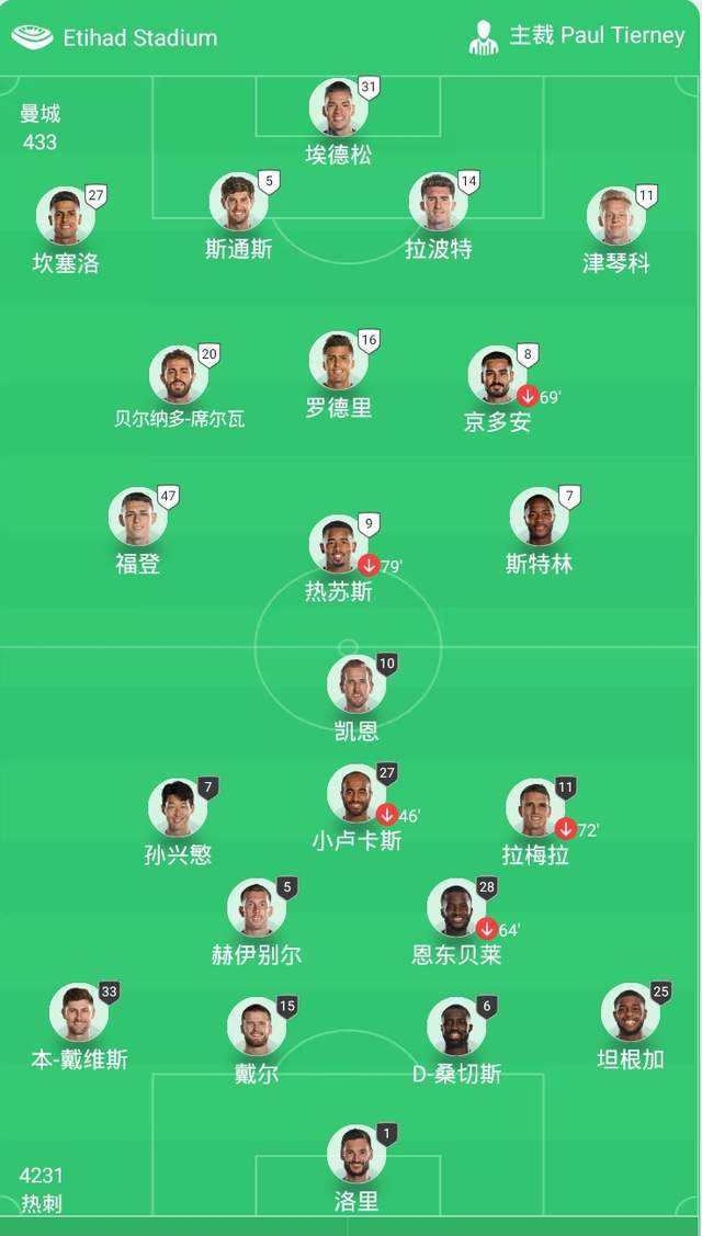 nba梦之队官网下载_nba梦之队手机游戏下载_nba梦之队手游