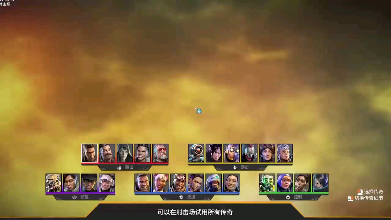 波比的游戏时间手机版速通-波比的游戏时间手机版：攻略技巧大揭