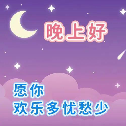 沉迷手机游戏有害议论文_沉迷手机游戏人有哪些_沉迷手机游戏的有多少人