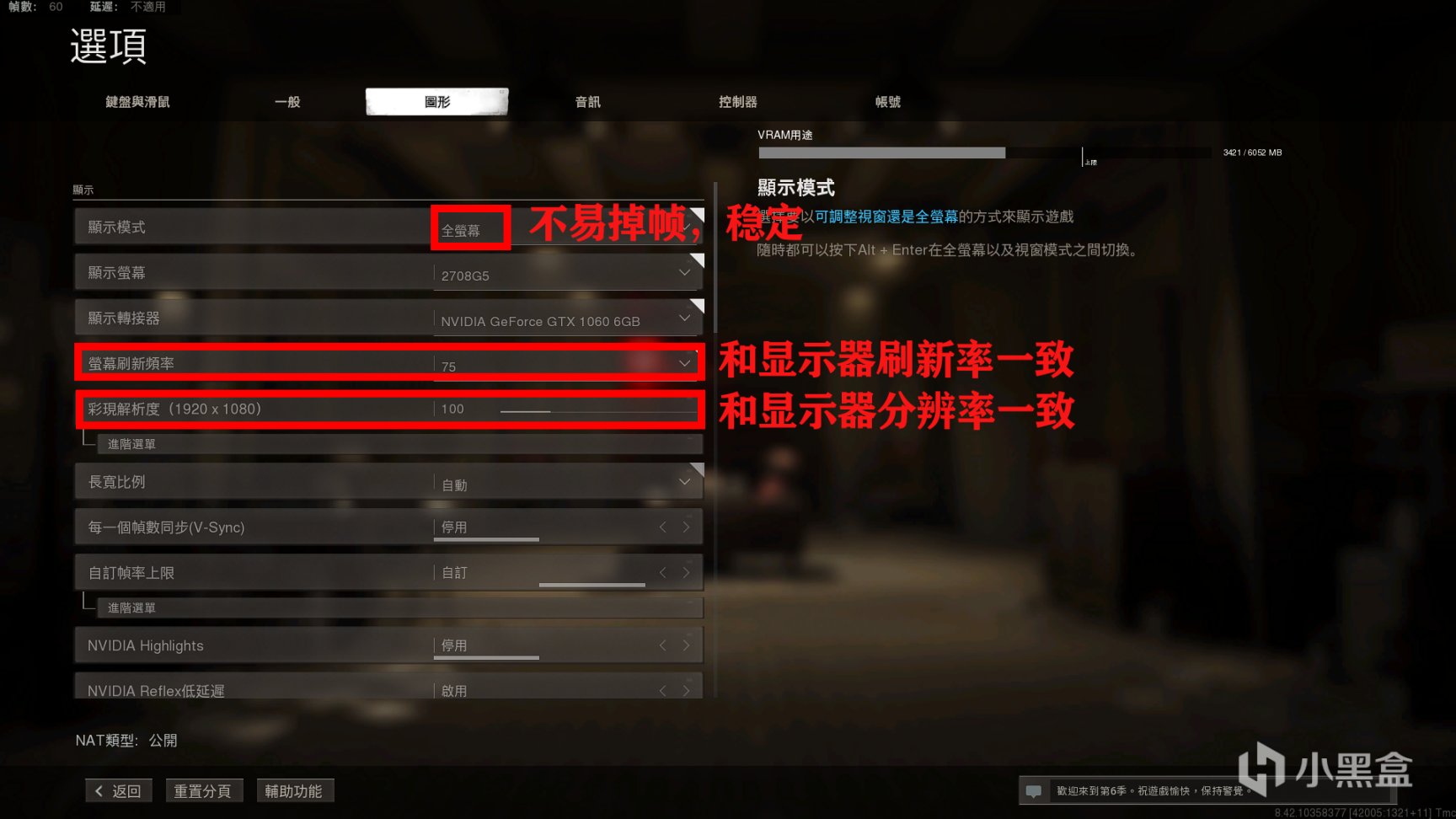 高端的手机游戏_低端手机高端手机游戏_手机低端高端游戏有哪些