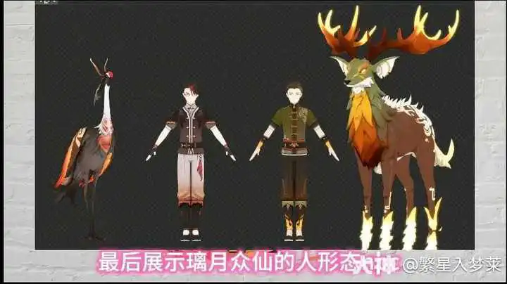 和平精英购卡平台_和平精英金卡_和平精英工卡有什么用