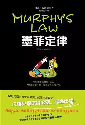 和平精英购卡平台_和平精英金卡_和平精英工卡有什么用