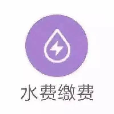 双管齐下是一种怎么样的体验_双管齐下是一种怎么样的体验_双管齐下是一种怎么样的体验