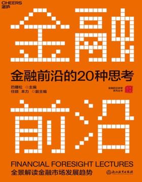 魔兽争霸免cd补丁_金融帝国2免cd补丁_极品飞车11免cd补丁