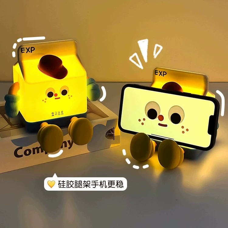打游戏手机需要支架吗_支架打手机游戏需要多长时间_支架打手机游戏需要注意什么