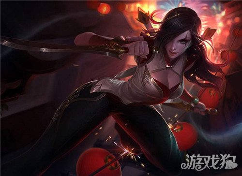 福星手机盈门游戏怎么玩_福星盈门帮助恢复记忆_福星盈门手机游戏