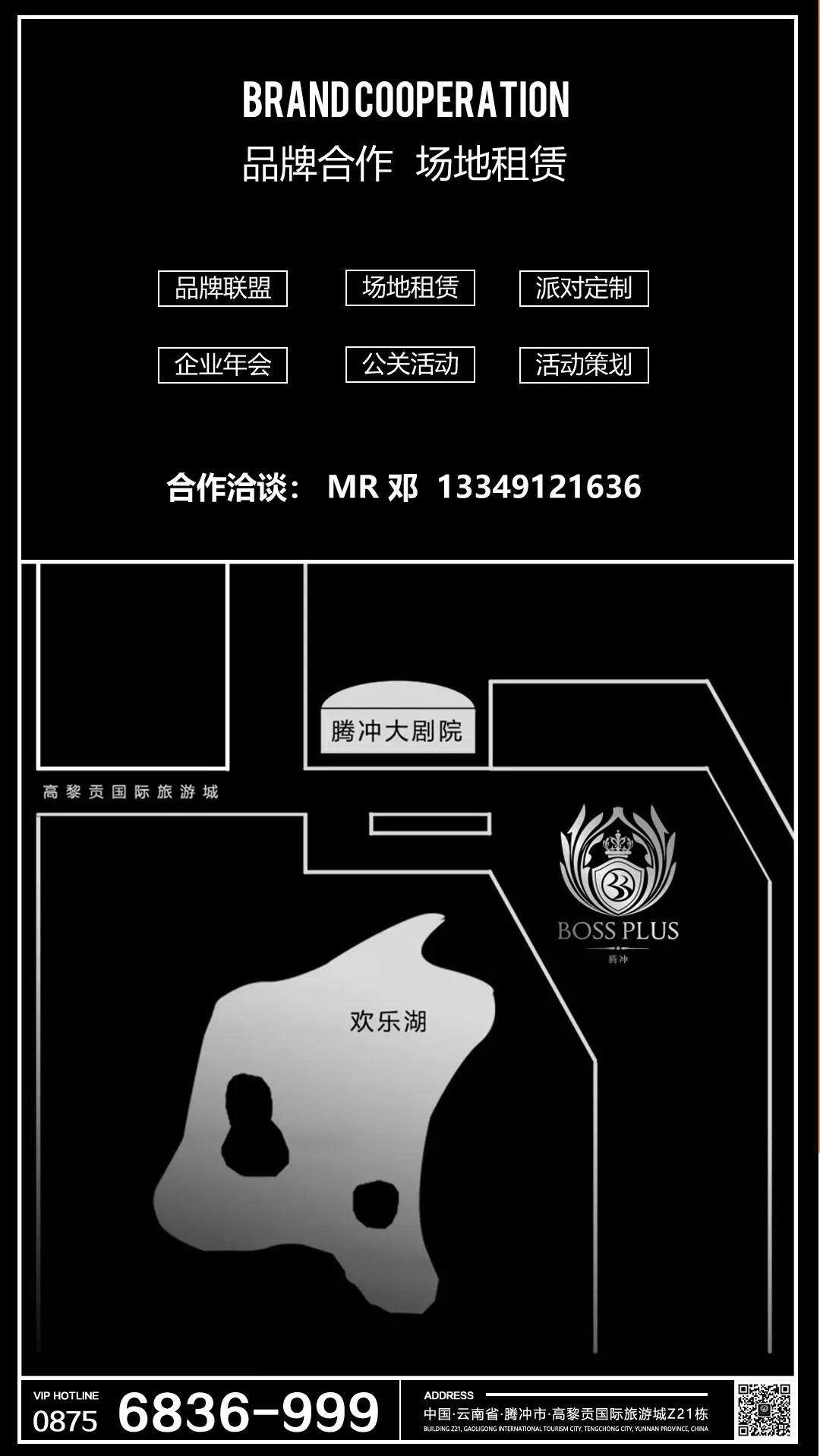 福星手机盈门游戏怎么玩_福星盈门帮助恢复记忆_福星盈门手机游戏