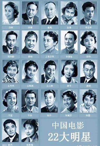 跛豪粤语手机_豪横粤语_跛豪电影粤语在线看