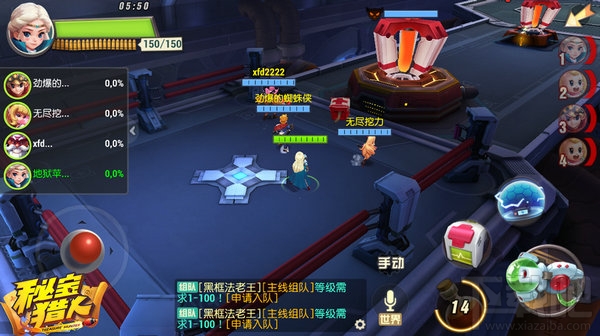 单机游戏大全手机版.-单机游戏大作对比，哪款才是你的菜？