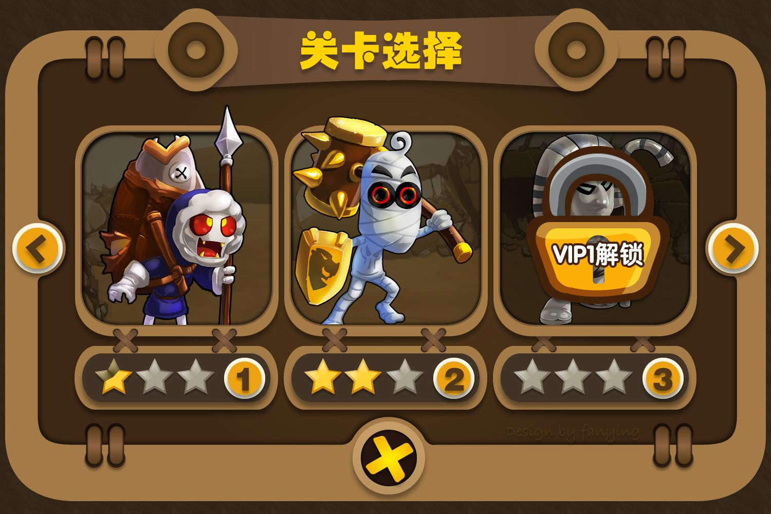 夺金撤离手机游戏_有撤离点的手游_撤离夺金手机游戏