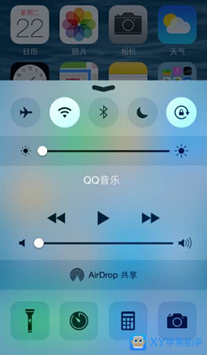 玩转生活，点亮快乐：按键助手手机游戏的三大魅力