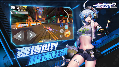 排行榜手机游戏_2022手机游戏排名榜_2020手机游戏排行榜前十