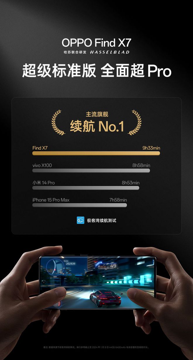 3g手机能玩吃鸡游戏吗_能吃鸡的游戏_可以吃鸡的小游戏