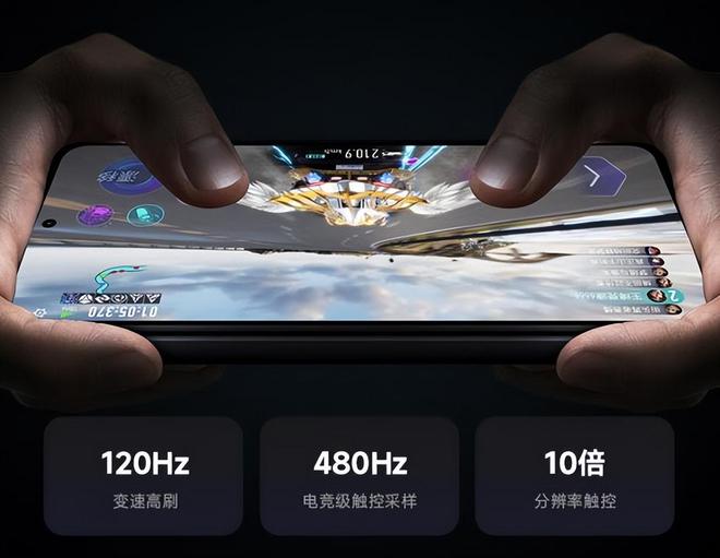 可以吃鸡的小游戏_3g手机能玩吃鸡游戏吗_能吃鸡的游戏
